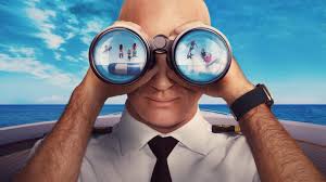 Watch Below Deck online | YouTube TV (Free Trial)