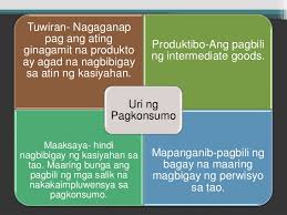 All you have to do is to edit content and paste your design in smart objects. Pagkonsumo