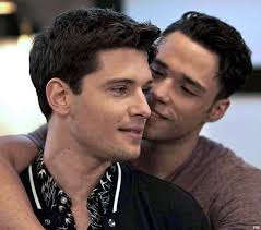 24 LGBTQ+ TV Shows Renewed For 2023