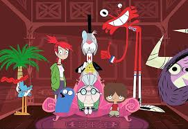 Pin On Movies Books Music And Tv