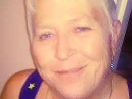 Sammie Thornton's Instagram, Twitter & Facebook