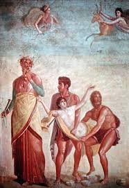 Image result for Iphigenia