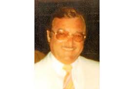 Ralph Ventresca Obituary (1931