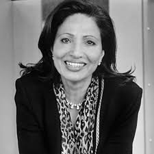 905 Pine Grove Avenue