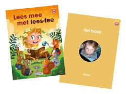 Lees Mee Met Lees Fee Het Boek De Taalbende Boeken Kinderboeken Korte Verhalen