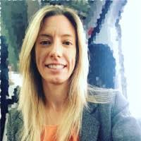 Daniel Leppert Email & Phone Number