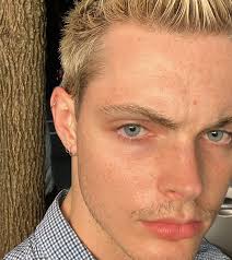 Calum Hall (@calumhalll) • Instagram photos and videos