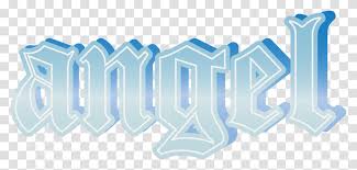 If you’re a fan of baby yoda, you can use him as your discord profile picture. Baby Blue Aesthetic Number Word Transparent Png Pngset Com