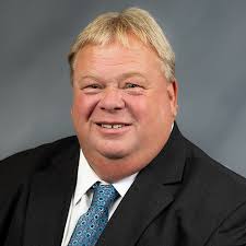 GROWMARK, Inc. > About Us > Leadership