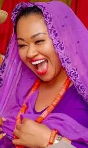 If with (EFCC) money laund*y case someone still have the mind that he wants  to run for the office of senator to unseat Natasha because of the good  things she's doing to