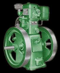 Navchetan diesel engine rajkot hello dear subscriber, im pratik. Water Cool Diesel Engine Water Cool Diesel Engine Buyers Suppliers Importers Exporters And Manufacturers Latest Price And Trends