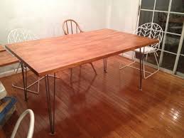 Tables And Meltdowns Tisch Ikea Tisch Hack Ikea Tisch