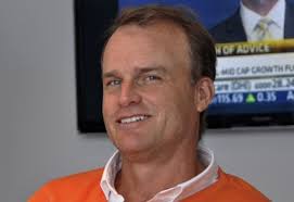 Derek Bond, nuevo responsable de la División de Contenido de Imagina US