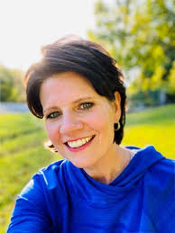 Sandra Runquist Obituary February 27, 2023