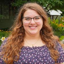 Midwest Homeschool Expo presenters — The Academy of Chaos