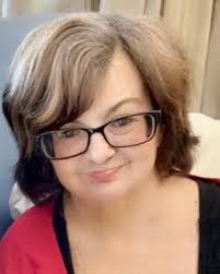 Ronda Ann Jackson Obituary (2025)