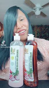 Mariela Cruz Hernández