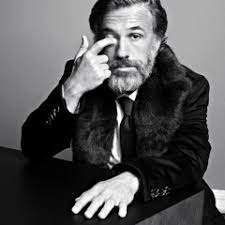 Stream Halim Madi music