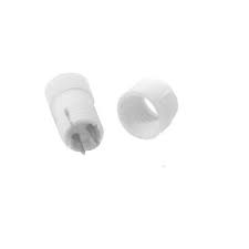 American Lighting Non Ul Power Connector For 38 Rope Light American Lighting Mrl Led Pwr Homelectrical Com