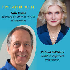 alignment #performancemanagement #leadershipdevelopment #hr  #highperformingteams