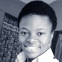 Dr. Shethal Anilkumar