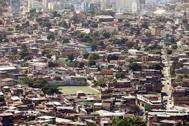 Maybe you would like to learn more about one of these? Duque De Caxias Wikipedia