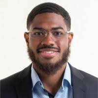 Aaron Plump's Instagram, Twitter & Facebook