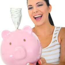 TOP 10 BEST Lighting Fixtures & Equipment in Mishawaka, IN