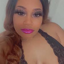 It's a fan army battle — will Cardi B's #BardiGang keep her in the race, or  will Miley Cyrus' #Smilers take the win?