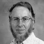 Dr. Haytham Hasan, MD, Hematology