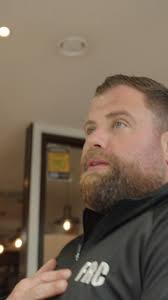 Did We Find The BEST Fish & Chips In The Whole Of London? Toff's of Muswell  Hill 🇬🇧