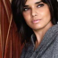 Jacqueline Gil Tapia-Ruano Email & Phone Number