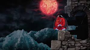 Watch as this nostalgic yet completely reimagined storybook world unravels before your very eyes. Ghosts N Goblins Resurrection For Nintendo Switch Announced By Capcom Polygon