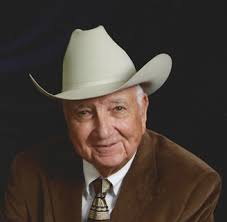 Obituary for Jerry Shelton of Waurika Oklahoma