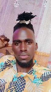 shan gray ug (@shan.gray.ug)'s videos with original sound