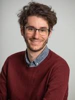 Physical Review Letters