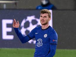 Unwavering commitment to our customers, families, communities and each other. Timo Werner Can T Finish For Toffee And Chelsea Ought To Be Disappointed With Missed Opportunity To Sink Real Madrid In Champions League