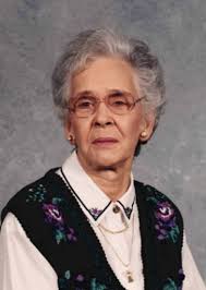 Ramona Lee Kiser Obituary April 19, 2025