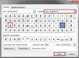 În perioada următoare încerc să. Scrie Cu Diacritice Blogul Lui Claudiu Constantin