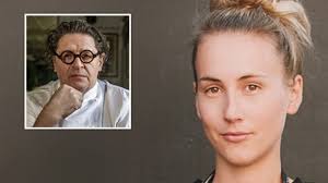 Bushwalk doctor 'no daredevil'