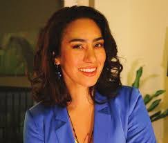 Chris Esh's Instagram, Twitter & Facebook