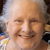 Urso Family Obituaries