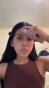 Daniela (@daniela.cobian)