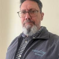 Steve Stricklen's Instagram, Twitter & Facebook