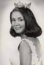 Miss America: 92 Years of Winners