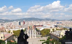 Haz tu selección entre imágenes premium sobre barcelona spain de la más alta calidad. Barcelona Spain The Ultimate City Guide And Tourism Information