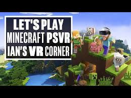 Скачать с ютуб herobrine caught on camera!! Minecraft S Herobrine World Seed Has Been Discovered Eurogamer Net