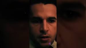 When Love Breaks, This Music Hurts 💔 #shorts