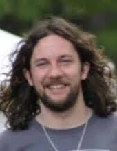 Obituary information for Peter J. Kowal