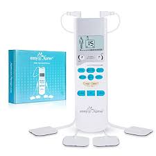 We looked at the top 10 tens units and dug through the reviews from 69 of the most popular review sites including look for the dwym seal for products that are the best in a category. The 8 Best Tens Units Of 2021